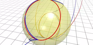 Algebraische Geometrie