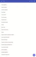 Baixar Geometria algébrica APK