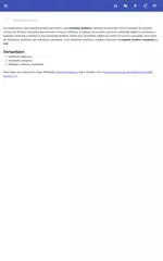 Baixar Geometria algébrica APK