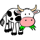”Cattle breeds