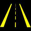 Roads in England APK