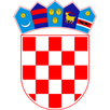 Municipalities of Croatia APK