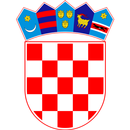 Municipalities of Croatia APK