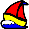 Schiffstypen APK