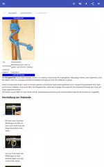 Knoten APK Herunterladen