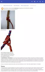 Descargar APK de Nodos