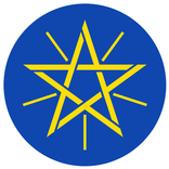 Distretti di Etiopia