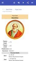 Popes screenshot 3