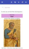 Popes screenshot 1