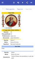 3 Schermata Papi