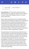 Paus syot layar 3