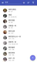 教皇 海报