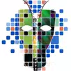 मनोवैज्ञानिक संदर्भ APK
