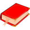 Literarische Begriffe