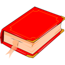 Literary terms APK