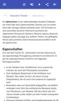 Literarische Begriffe Screenshot 2