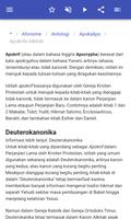 istilah sastra screenshot 3