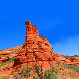 Geologische Terminologie