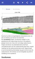 geologische terminologie screenshot 2