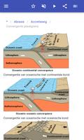 geologische terminologie screenshot 3