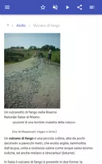 download terminologia geologica APK