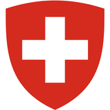 Swiss district