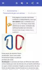 Baixar Processo químico-técnico APK