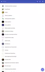 Baixar Física quântica APK