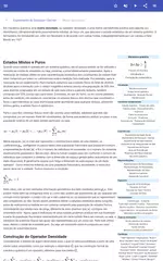 Baixar Física quântica APK