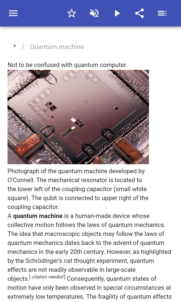 Quantum Physics For Android Apk Download - roblox quantum science