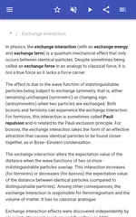 Quantum physics APK 下載