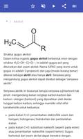 kelompok kimia screenshot 1