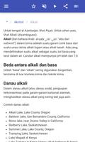 kelompok kimia screenshot 2