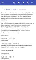 kelompok kimia screenshot 3