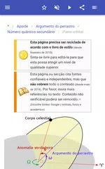 Baixar Mecânica celeste APK