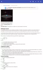 Baixar Mecânica celeste APK