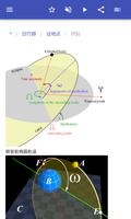 天体力学 截图 3