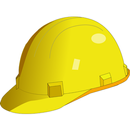Safety engineering APK