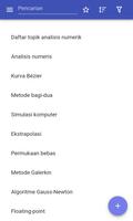matematika komputasi penulis hantaran