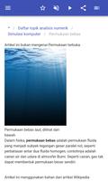 matematika komputasi syot layar 3