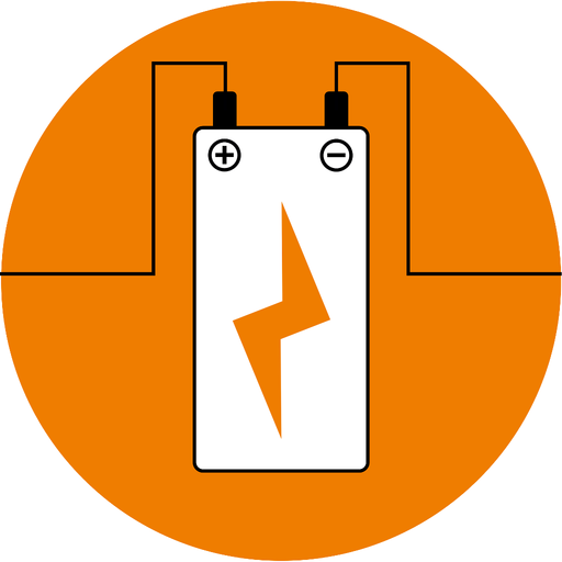 Engenharia elétrica teórica