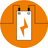 Theoretical electrical enginee APK
