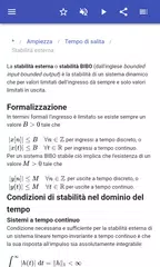 download ingegneria elettrica teorica APK