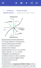 download ingegneria elettrica teorica APK