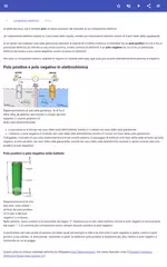 download ingegneria elettrica teorica APK