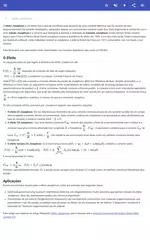 Baixar Engenharia elétrica teórica APK