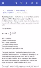 Theoretical electrical enginee APK 下載