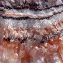 Sedimentary rocks APK