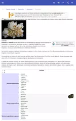 Baixar Rochas sedimentares XAPK