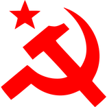 Soviet politicians